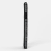 JPL Case-Mate iPhone HÜLLE (Hinten/Rechts)