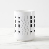 JPL KAFFEETASSE (Mittel)