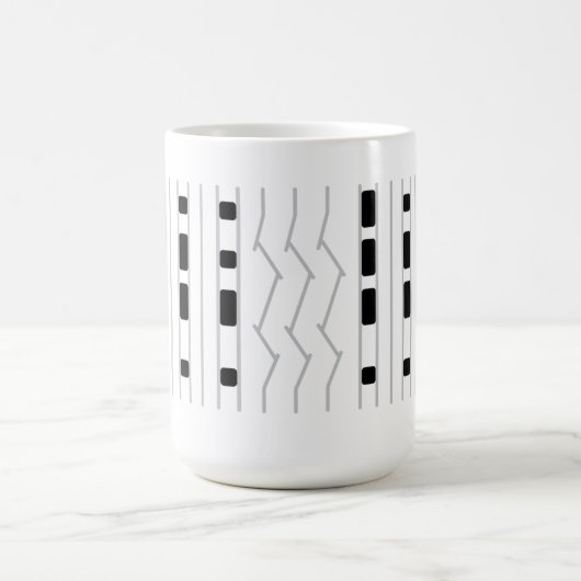JPL KAFFEETASSE (Mittel)