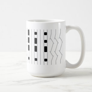 JPL KAFFEETASSE