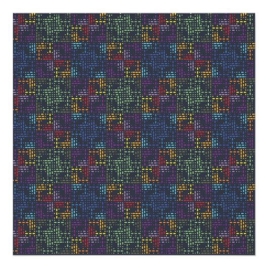 JPL SOS FOTODRUCK (Vorne)