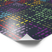 JPL SOS FOTODRUCK (Ecke)