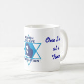 JPLF Tasse 1 (VorderseiteRechts)