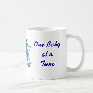JPLF Tasse 1