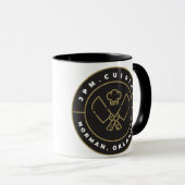 JPM.Cuisine persönliche Tasse (VorderseiteRechts)