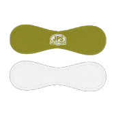JPS BASEBALL (Paneele)