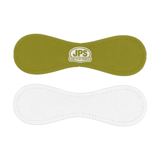 JPS BASEBALL (Paneele)