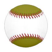 JPS BASEBALL (Rückseite)