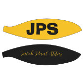 JPS BASKETBALL (Panele)
