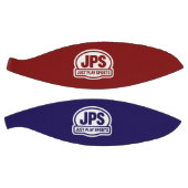JPS BASKETBALL (Panele)