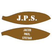 JPS BASKETBALL (Panele)