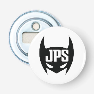 JPS FLASCHENÖFFNER