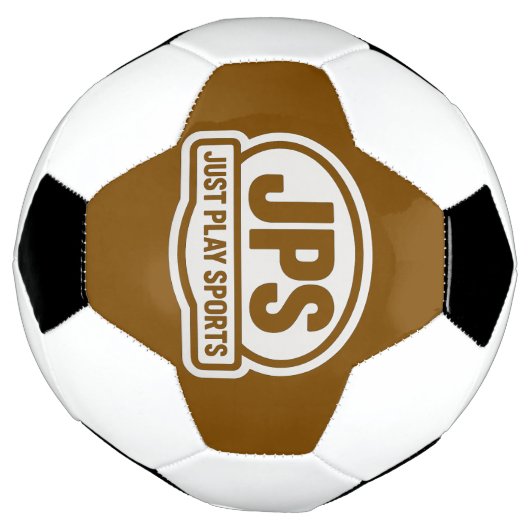 JPS FUßBALL (Gedreht)