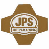JPS FUßBALL (Flach)
