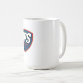 JPS KAFFEETASSE (VorderseiteRechts)