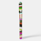 JPs Künstlerischer I-Phone-Fall Case-Mate iPhone Hülle (Rückseite / Links)