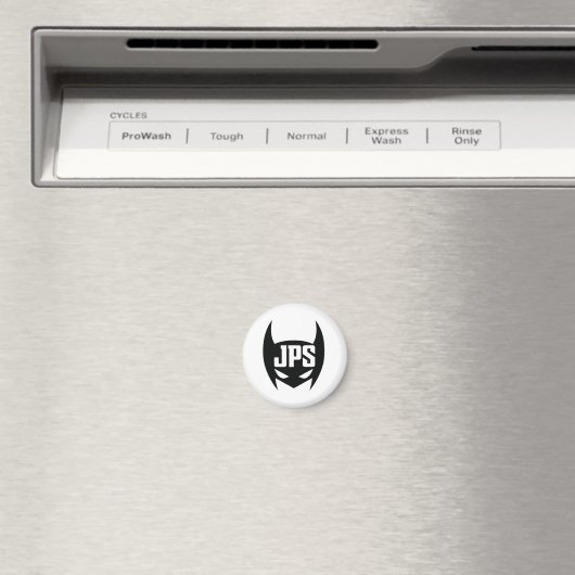 JPS MAGNET (In Situ (Geschirrspüler))