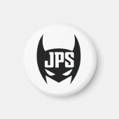 JPS MAGNET (Vorne)