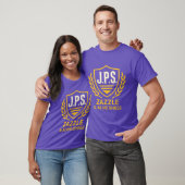 JPS T-Shirt (Unisex)