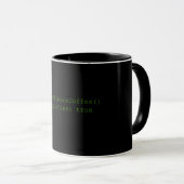 jQuery $.moreCofee Tasse (VorderseiteRechts)