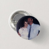 JR. und Billie Button (Vorne & Hinten)