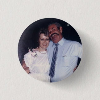 JR. und Billie Button