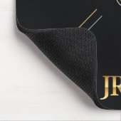 JRFV Eclipse Passage Mousepad (Ecke)