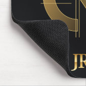 JRFV Split Equinox Mousepad (Ecke)