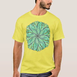 JRG Abstrakt 27 T-Shirt