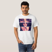 JRLove T-Shirt (Vorne ganz)