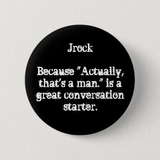 Jrock Button