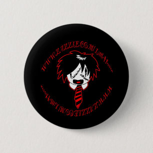 JROCK BUTTON