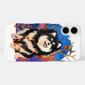 JRSE IM AUTUMN iPhone 16 Plus Case-Mate iPhone Hülle (Rückseite (Horizontal))