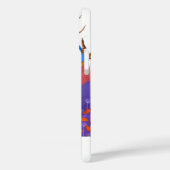 JRSE IM AUTUMN iPhone 16 Plus Case-Mate iPhone Hülle (Rückseite / Links)
