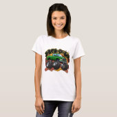 JRU_03RAM_Green T-Shirt (Vorne ganz)