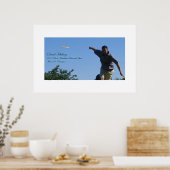 JS12 POSTER (Küche)