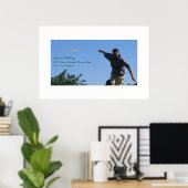 JS12 POSTER (Heimbüro)