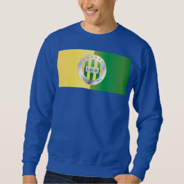 JS Kabylie T-Shirt Sweatshirt