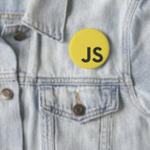 JS Programmiersprache Java Script Button (Beispiel)