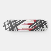 JS SKATEBOARD (Horizontal)