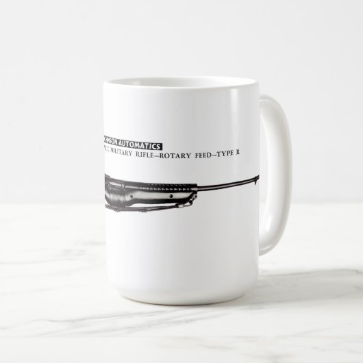 JSAR Große Tasse (VorderseiteRechts)