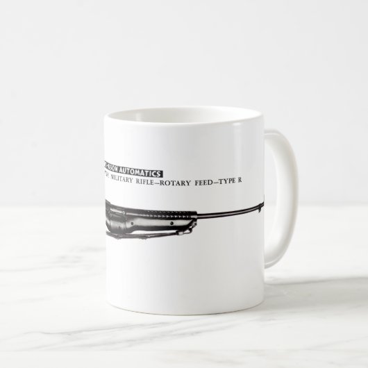 JSAR Small Tasse (VorderseiteRechts)