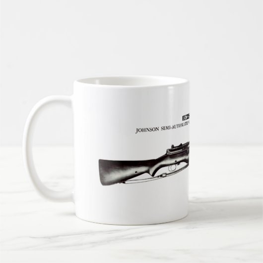 JSAR Small Tasse (Links)