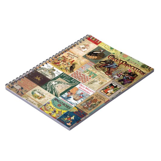 JSBC2 BUCH DECKT BÜCHERCOVERS COLORFUL A (Linke Seite)