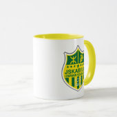 JSK TASSE (VorderseiteRechts)