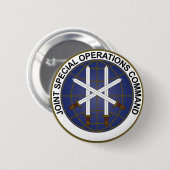 JSOC BUTTON (Vorne & Hinten)