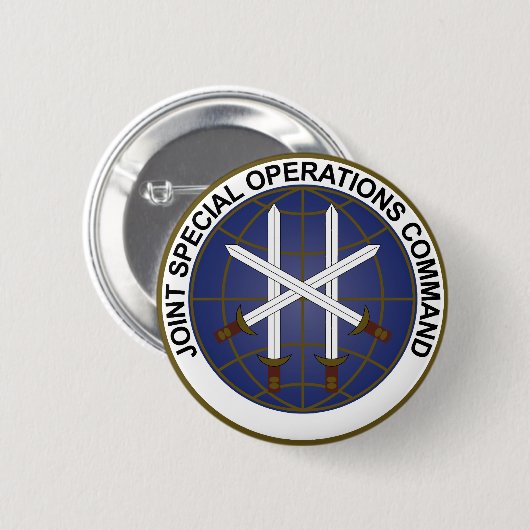JSOC BUTTON (Vorne & Hinten)