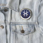 JSOC BUTTON (Beispiel)