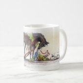 JT06 JudeToo Tasse (VorderseiteRechts)