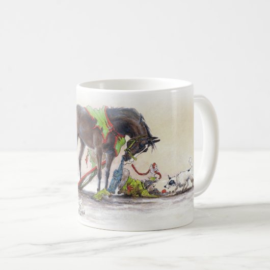 JT06 JudeToo Tasse (VorderseiteRechts)